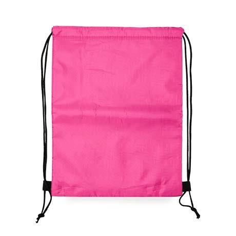 Bolsas Termicas GRAJA personalizable online, taller en Madrid