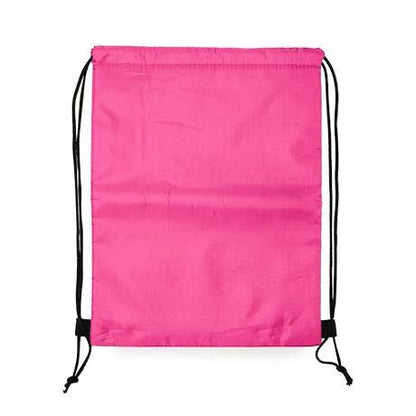 Bolsas Termicas GRAJA personalizable online, taller en Madrid
