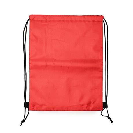 Bolsas Termicas GRAJA para personalizar con tu logo, nombre o foto