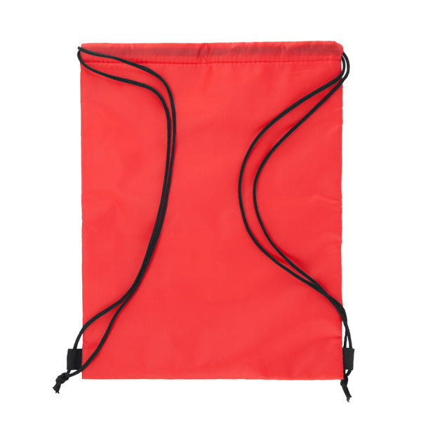 Bolsas Termicas GRAJA personalizable online — rojo, taller en Madrid