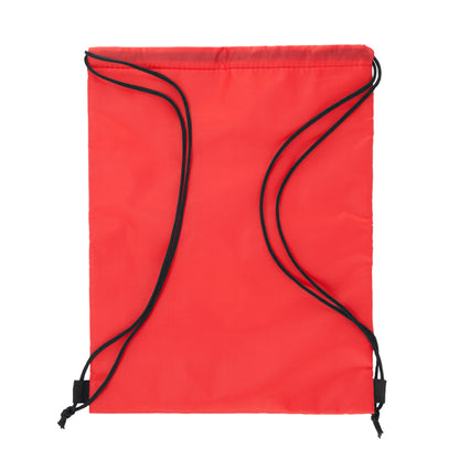 Bolsas Termicas GRAJA personalizable online — rojo, taller en Madrid
