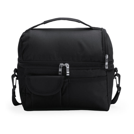 Bolsas Termicas GRULLA