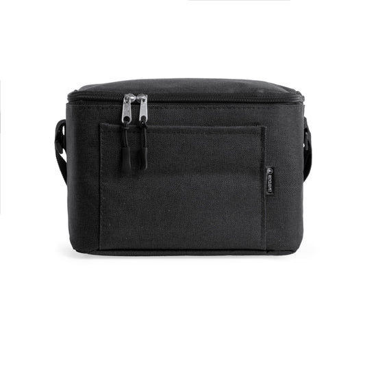 Bolsas Termicas BISMAR