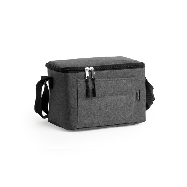 Bolsas Termicas BISMAR personalizable online, taller en Madrid