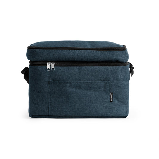 Bolsas Termicas MARLOX