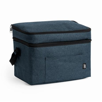 Bolsas Termicas MARLOX para personalizar con tu logo, nombre o foto
