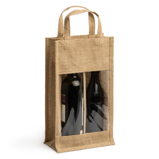 Bolsas GRACE