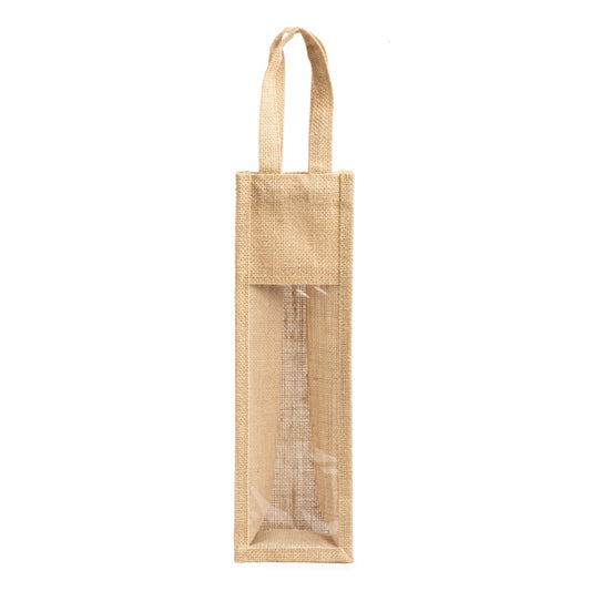 Bolsas NIMBA
