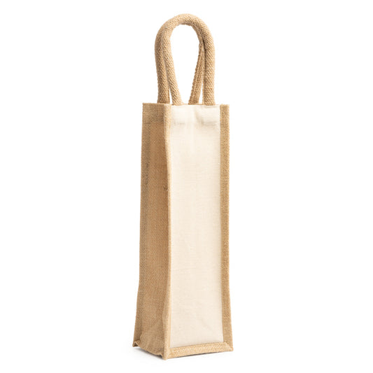 Bolsas BELONA