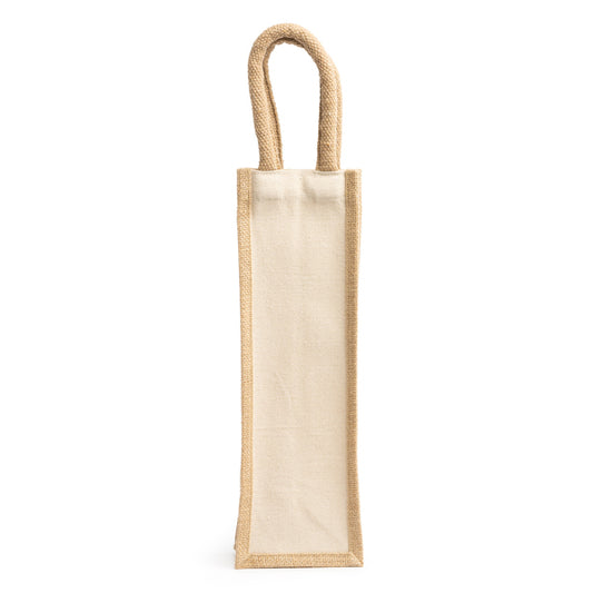 Bolsas BELONA