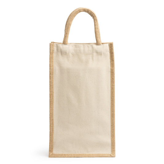 Bolsas LOIRE