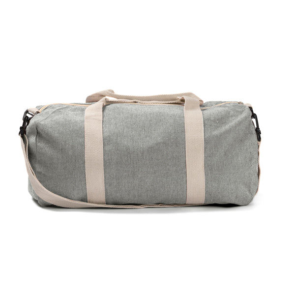 Bolsas MONDELO