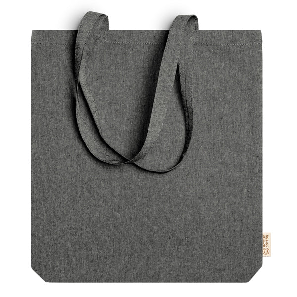 Bolsas LUMIA
