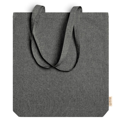Bolsas LUMIA