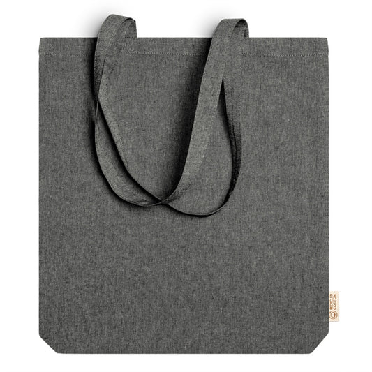 Bolsas LUMIA