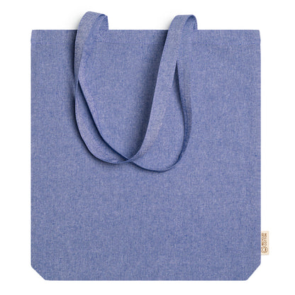 Bolsas LUMIA