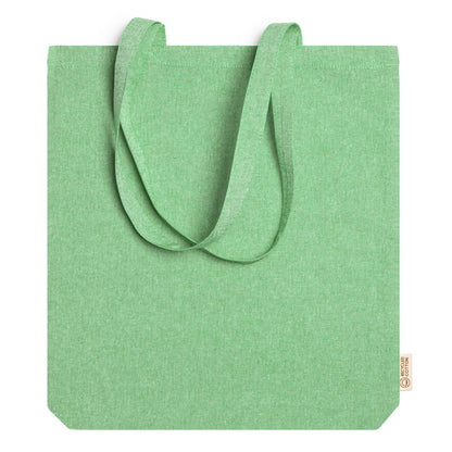 Bolsas LUMIA