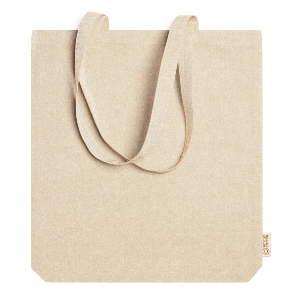 Bolsas LUMIA
