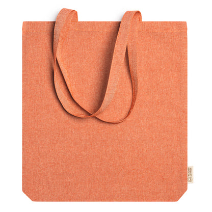 Bolsas LUMIA