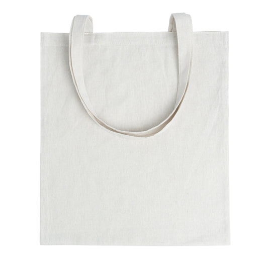 Bolsas MISO