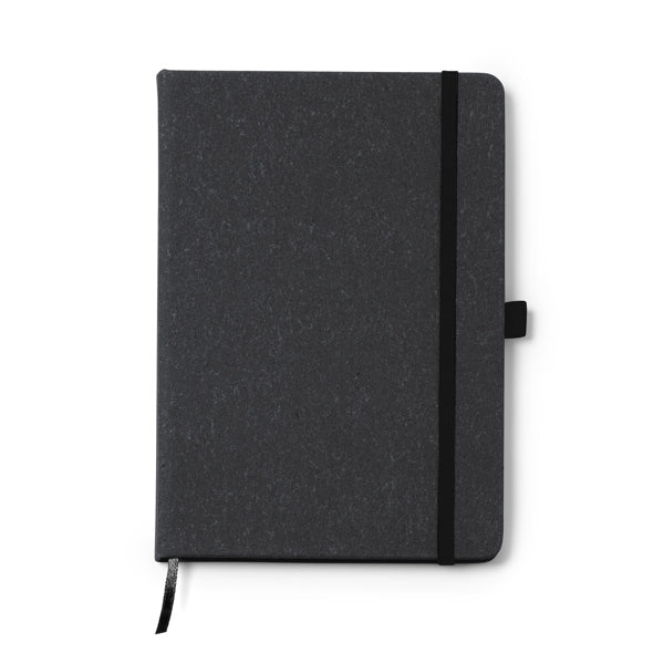 Libretas KORUM