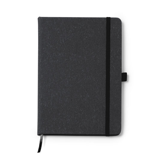 Libretas KORUM