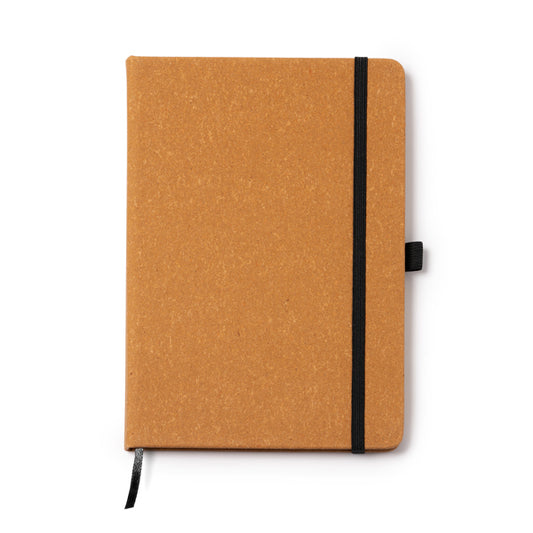 Libretas KORUM