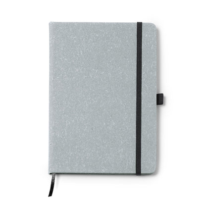 Libretas KORUM