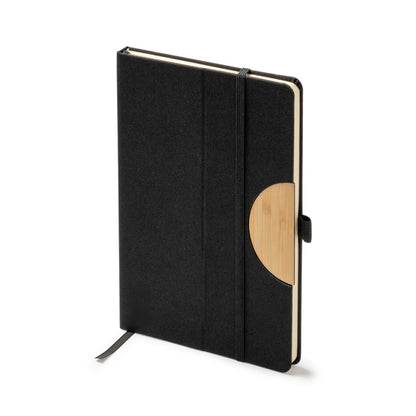 Libretas DARIT