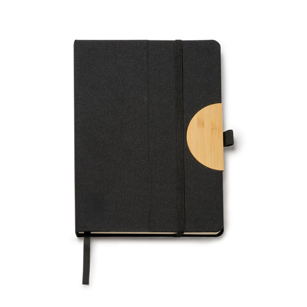 Libretas DARIT