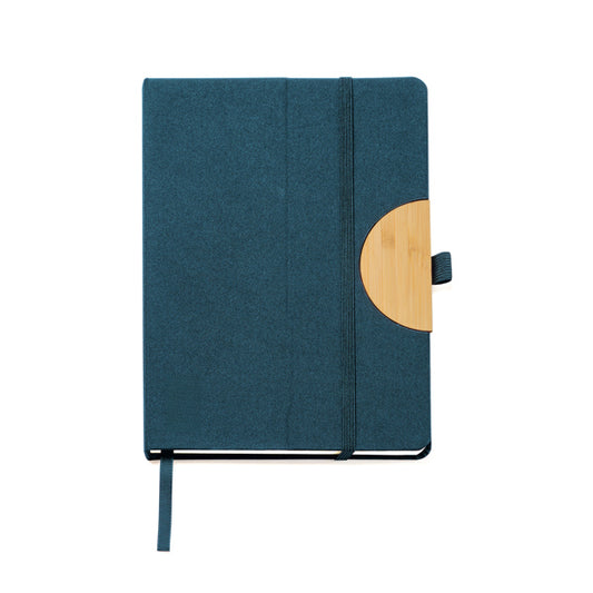 Libretas DARIT