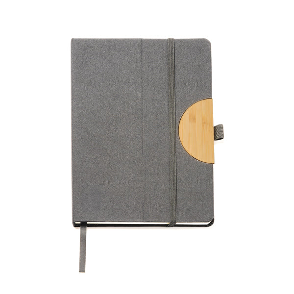 Libretas DARIT