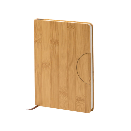Libretas LEDO