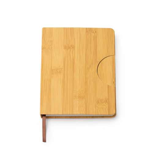 Libretas LEDO