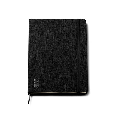 Libretas SOYER