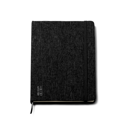 Libretas SOYER