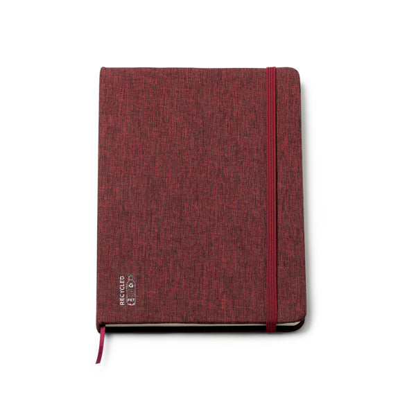 Libretas SOYER