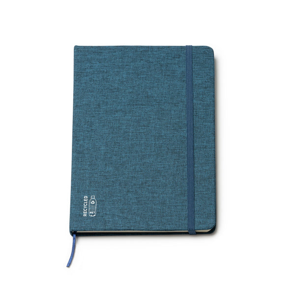 Libretas SOYER