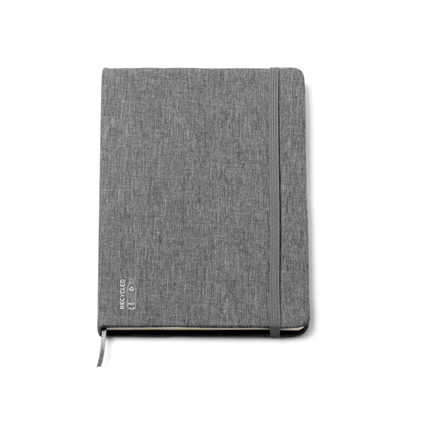 Libretas SOYER