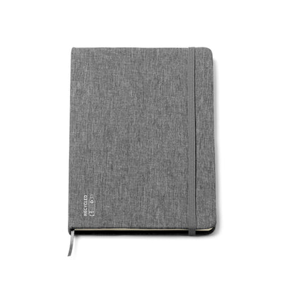 Libretas SOYER