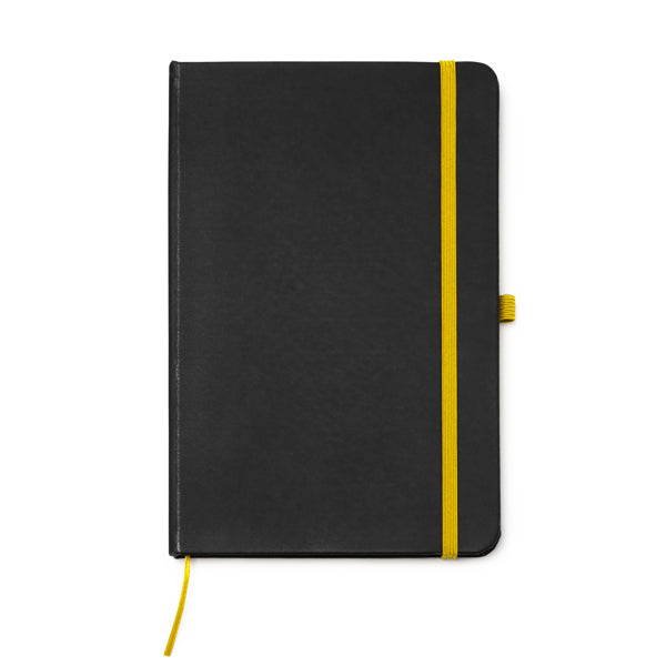 Libretas PIANA