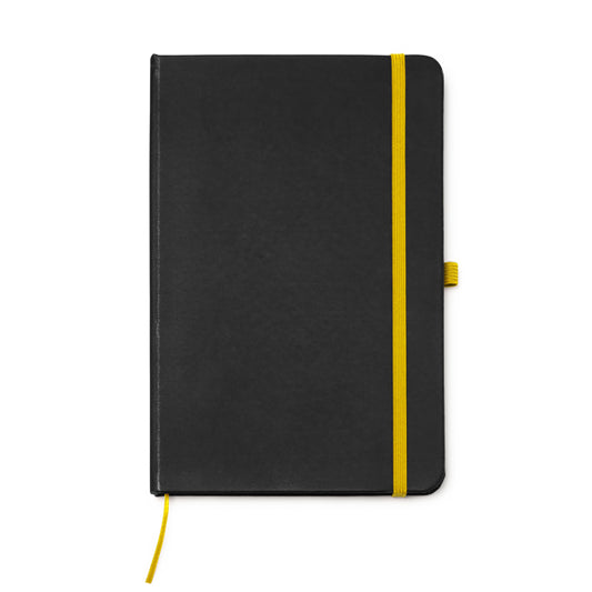 Libretas PIANA