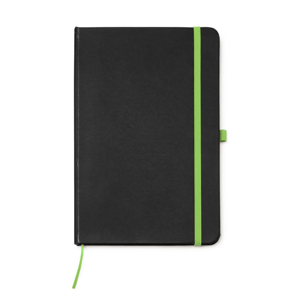 Libretas PIANA