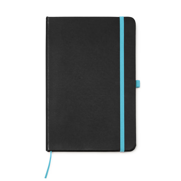 Libretas PIANA