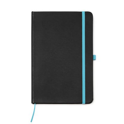 Libretas PIANA
