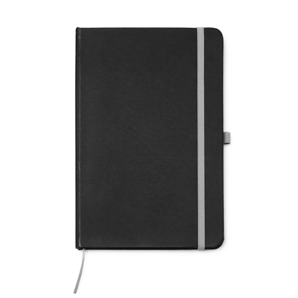 Libretas PIANA