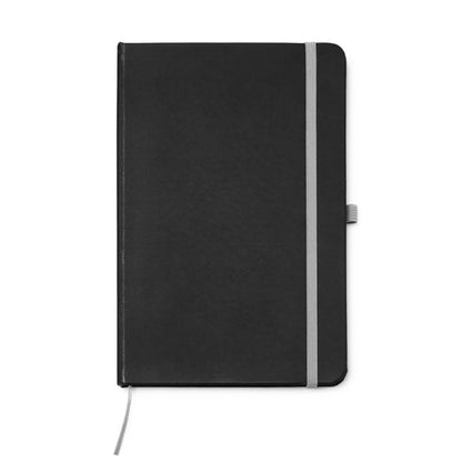 Libretas PIANA