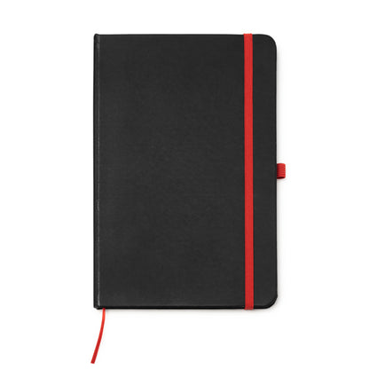 Libretas PIANA