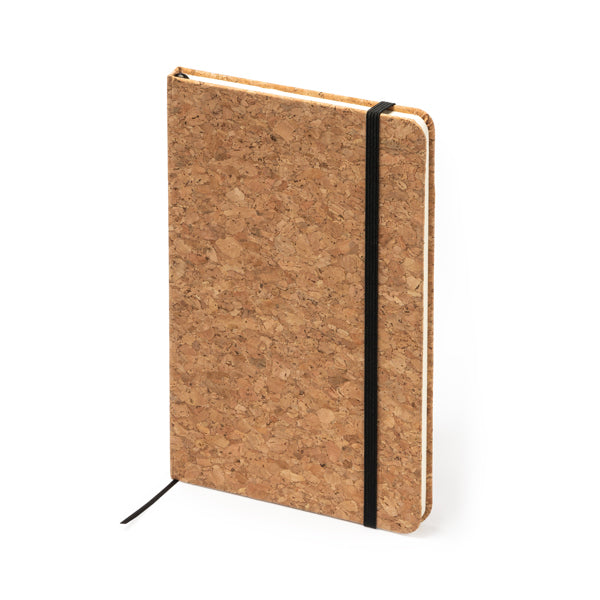 Libretas ANDROS