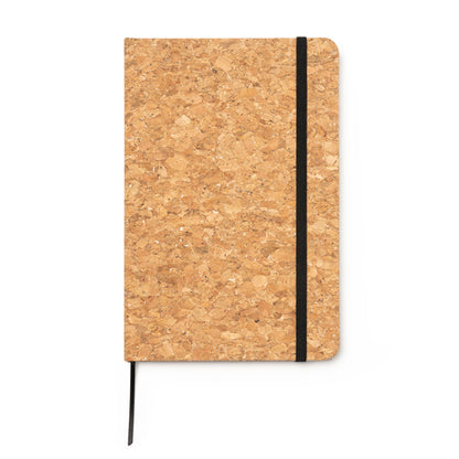 Libretas ANDROS